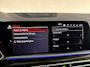 BMW X5 XDrive40i High Executive Pano|H/K|360c|HuD|Memory|Keyless