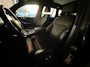 BMW X5 XDrive40i High Executive Pano|H/K|360c|HuD|Memory|Keyless