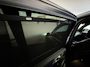 BMW X5 XDrive40i High Executive Pano|H/K|360c|HuD|Memory|Keyless