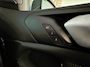 BMW X5 XDrive40i High Executive Pano|H/K|360c|HuD|Memory|Keyless