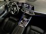 BMW X5 XDrive40i High Executive Pano|H/K|360c|HuD|Memory|Keyless