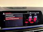 BMW X5 XDrive40i High Executive Pano|H/K|360c|HuD|Memory|Keyless