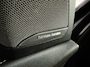 BMW X5 XDrive40i High Executive Pano|H/K|360c|HuD|Memory|Keyless