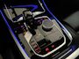 BMW X5 XDrive40i High Executive Pano|H/K|360c|HuD|Memory|Keyless