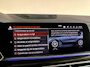 BMW X5 XDrive40i High Executive Pano|H/K|360c|HuD|Memory|Keyless