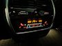BMW X5 XDrive40i High Executive Pano|H/K|360c|HuD|Memory|Keyless
