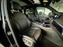 BMW X5 XDrive40i High Executive Pano|H/K|360c|HuD|Memory|Keyless