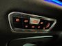 BMW X5 XDrive40i High Executive Pano|H/K|360c|HuD|Memory|Keyless