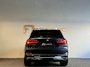BMW X5 XDrive40i High Executive Pano|H/K|360c|HuD|Memory|Keyless