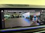 BMW X5 XDrive40i High Executive Pano|H/K|360c|HuD|Memory|Keyless