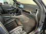 BMW X5 XDrive40i High Executive Pano|H/K|360c|HuD|Memory|Keyless