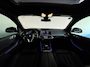BMW X5 XDrive40i High Executive Pano|H/K|360c|HuD|Memory|Keyless