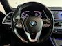 BMW X5 XDrive40i High Executive Pano|H/K|360c|HuD|Memory|Keyless