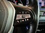 BMW X5 XDrive40i High Executive Pano|H/K|360c|HuD|Memory|Keyless