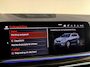 BMW X5 XDrive40i High Executive Pano|H/K|360c|HuD|Memory|Keyless