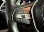 BMW X5 XDrive40i High Executive Pano|H/K|360c|HuD|Memory|Keyless