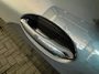 BMW X5 XDrive40i High Executive Pano|H/K|360c|HuD|Memory|Keyless