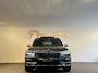 BMW X5 XDrive40i High Executive Pano|H/K|360c|HuD|Memory|Keyless