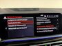 BMW X5 XDrive40i High Executive Pano|H/K|360c|HuD|Memory|Keyless