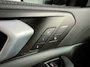BMW X5 XDrive40i High Executive Pano|H/K|360c|HuD|Memory|Keyless
