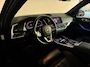 BMW X5 XDrive40i High Executive Pano|H/K|360c|HuD|Memory|Keyless