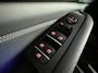 BMW X5 XDrive40i High Executive Pano|H/K|360c|HuD|Memory|Keyless