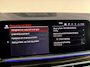 BMW X5 XDrive40i High Executive Pano|H/K|360c|HuD|Memory|Keyless