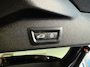 BMW X5 XDrive40i High Executive Pano|H/K|360c|HuD|Memory|Keyless