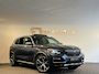 BMW X5 XDrive40i High Executive Pano|H/K|360c|HuD|Memory|Keyless