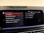 BMW X5 XDrive40i High Executive Pano|H/K|360c|HuD|Memory|Keyless