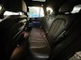 BMW X5 XDrive40i High Executive Pano|H/K|360c|HuD|Memory|Keyless