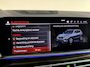 BMW X5 XDrive40i High Executive Pano|H/K|360c|HuD|Memory|Keyless