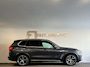 BMW X5 XDrive40i High Executive Pano|H/K|360c|HuD|Memory|Keyless