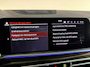 BMW X5 XDrive40i High Executive Pano|H/K|360c|HuD|Memory|Keyless