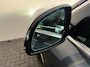 BMW X5 XDrive40i High Executive Pano|H/K|360c|HuD|Memory|Keyless
