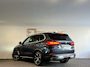 BMW X5 XDrive40i High Executive Pano|H/K|360c|HuD|Memory|Keyless