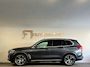 BMW X5 XDrive40i High Executive Pano|H/K|360c|HuD|Memory|Keyless