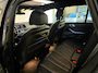BMW X5 XDrive40i High Executive Pano|H/K|360c|HuD|Memory|Keyless