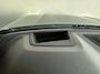 BMW X5 XDrive40i High Executive Pano|H/K|360c|HuD|Memory|Keyless