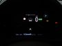 Fiat 600 600e La Prima 54 kWh | Navi | Camera | Carplay | 18"