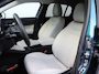 Fiat 600 600e La Prima 54 kWh | Navi | Camera | Carplay | 18"