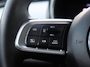 Fiat 600 600e La Prima 54 kWh | Navi | Camera | Carplay | 18"