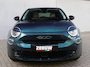 Fiat 600 600e La Prima 54 kWh | Navi | Camera | Carplay | 18"