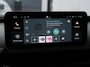 Fiat 600 600e La Prima 54 kWh | Navi | Camera | Carplay | 18"