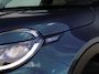 Fiat 600 600e La Prima 54 kWh | Navi | Camera | Carplay | 18"