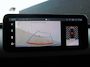Fiat 600 600e La Prima 54 kWh | Navi | Camera | Carplay | 18"