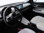 Fiat 600 600e La Prima 54 kWh | Navi | Camera | Carplay | 18"