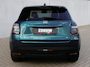 Fiat 600 600e La Prima 54 kWh | Navi | Camera | Carplay | 18"