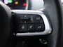 Fiat 600 600e La Prima 54 kWh | Navi | Camera | Carplay | 18"