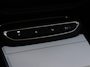 Fiat 600 600e La Prima 54 kWh | Navi | Camera | Carplay | 18"
